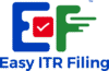 Easy ITR Filing